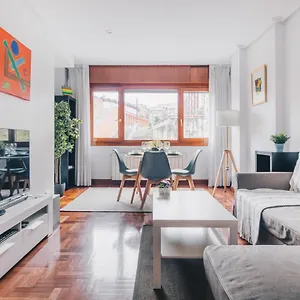 https://lasai-by-people-rentals.bilbaohotelsspain.com