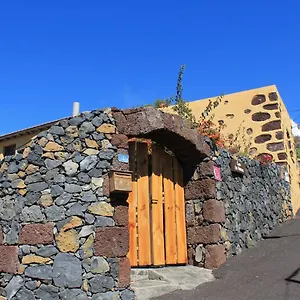 Landhaus Casa Abuelos, El Pinar (El Hierro)