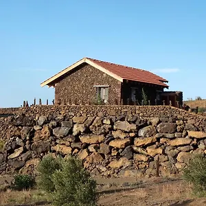 Ferienhaus Santillos, El Pinar (El Hierro)