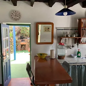 Landhaus Casas Anton & Maria, El Pinar (El Hierro)